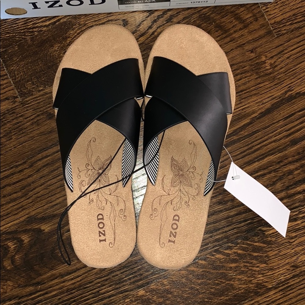 Sandals - Picture 4 of 4